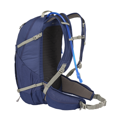 Rim Runner X30 70oz, Deep Sea