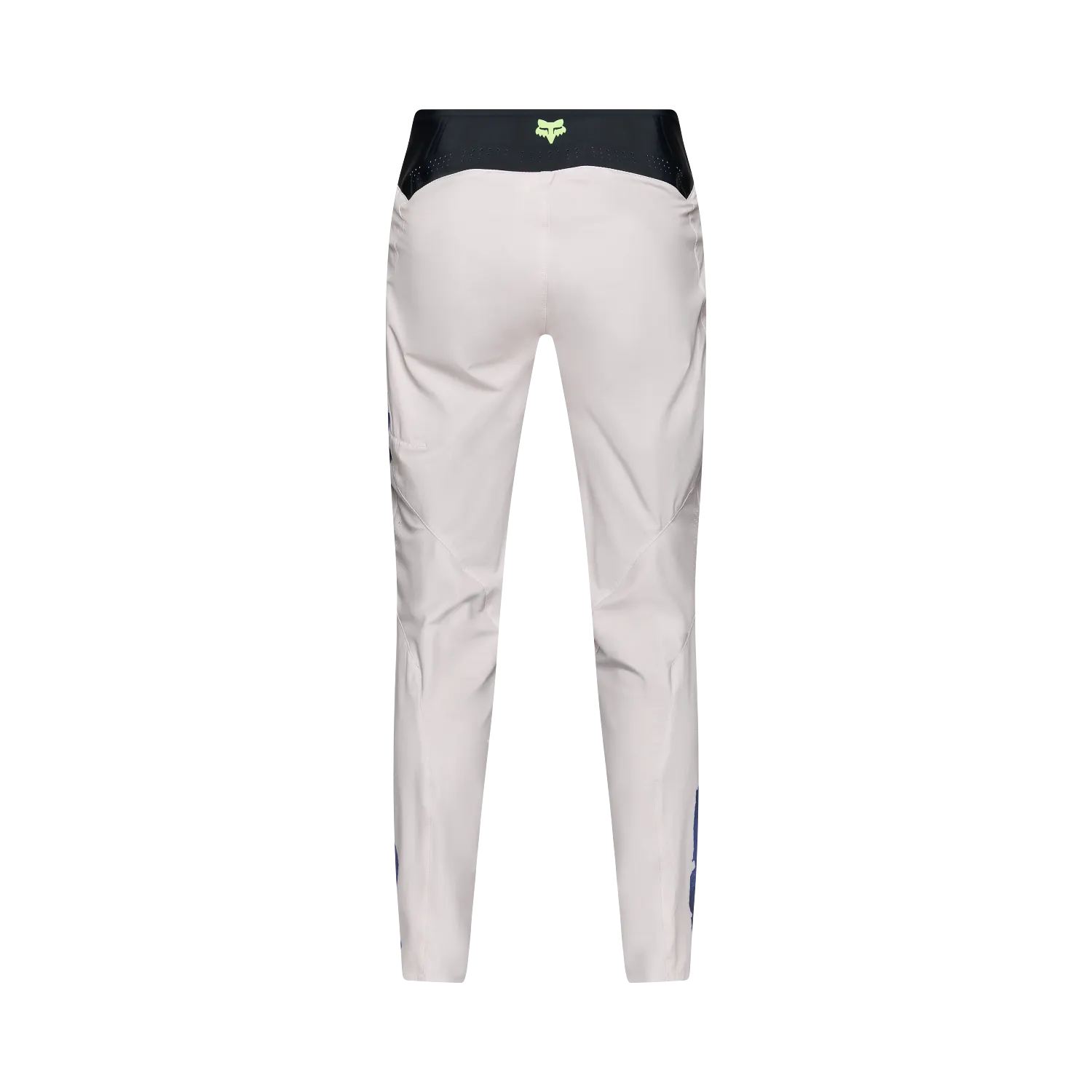 FLEXAIR PANT AWARENESS LE 