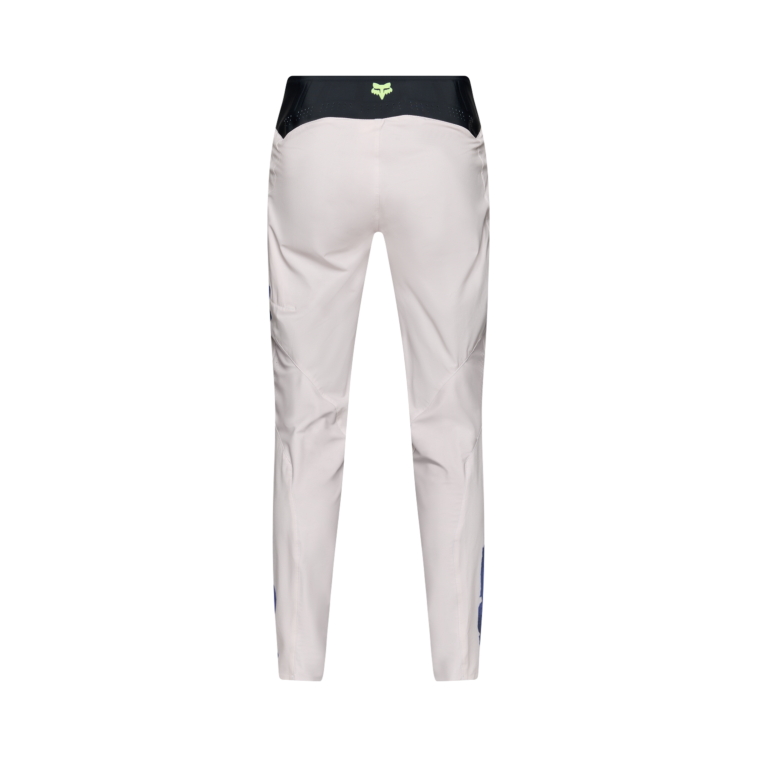 Flexair Pant Awareness Limited Edition