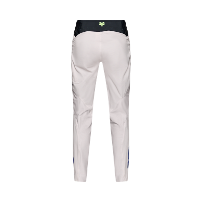 FLEXAIR PANT AWARENESS LE [CHK] 28