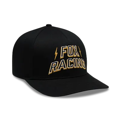 Storm Flexfit Cap