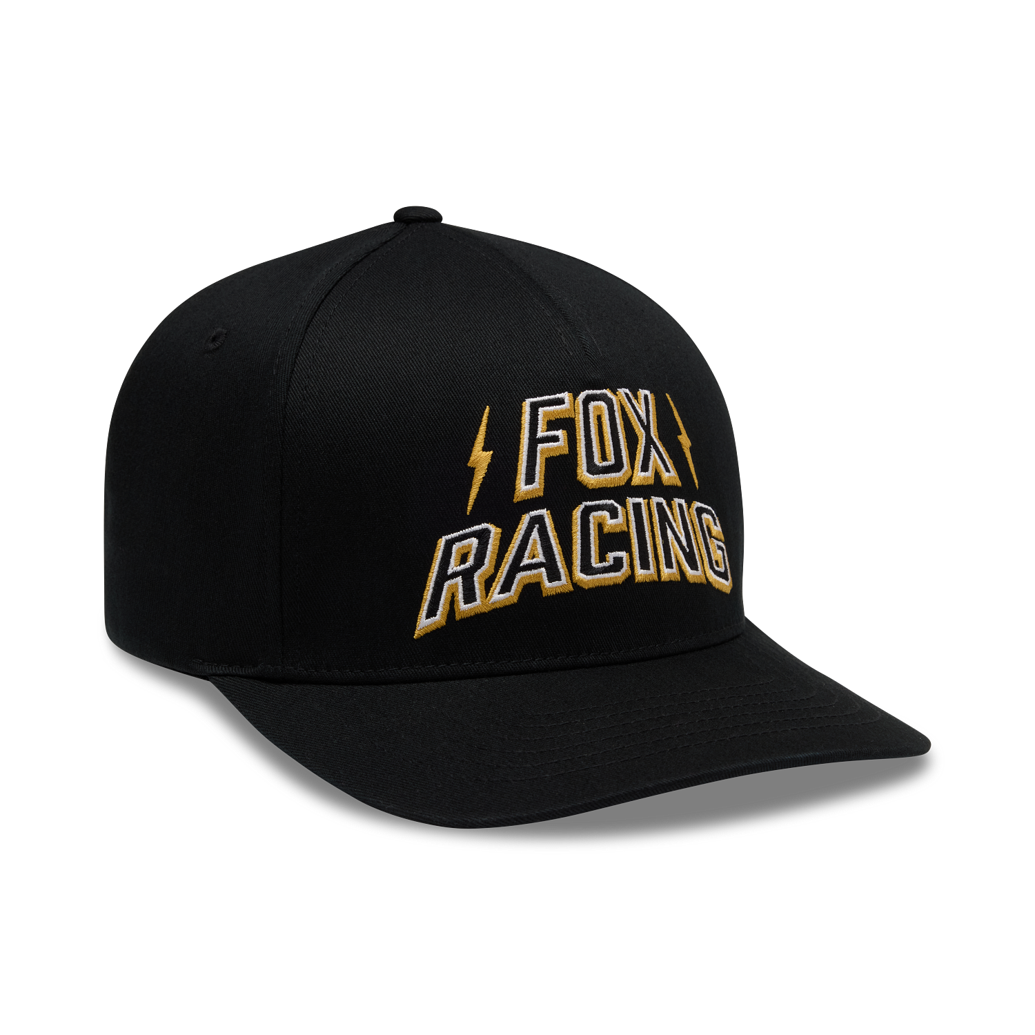 Casquette Storm Flexfit