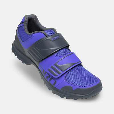 Women's Berm Shoe