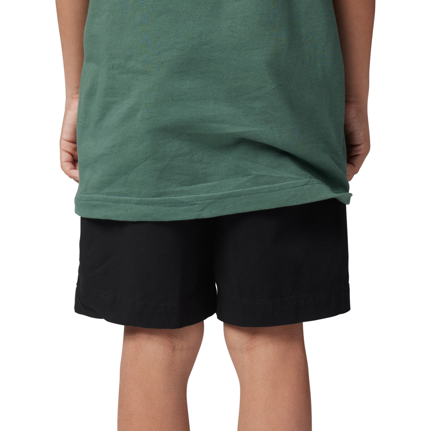 Youth Essex Shorts