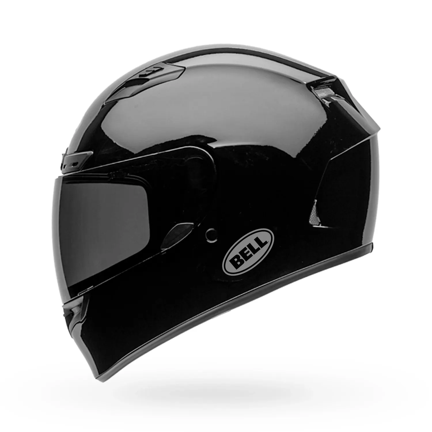PS QUALIFIER DLX MIPS BK M