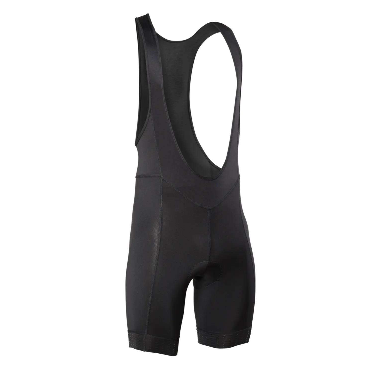 Salopette Corta Tecbase Liner