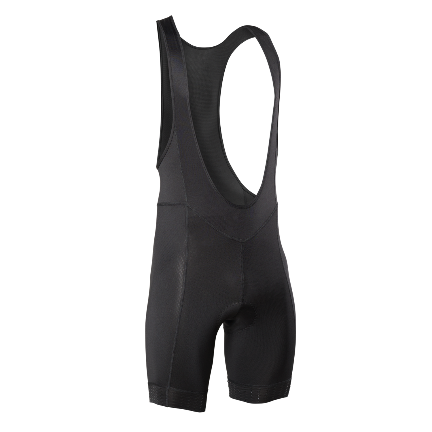 Tecbase Bib Liner Shorts