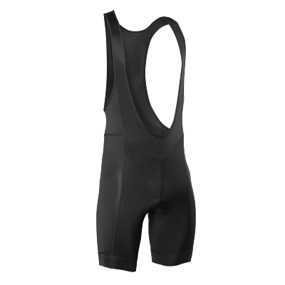 Short Tecbase Bib Liners