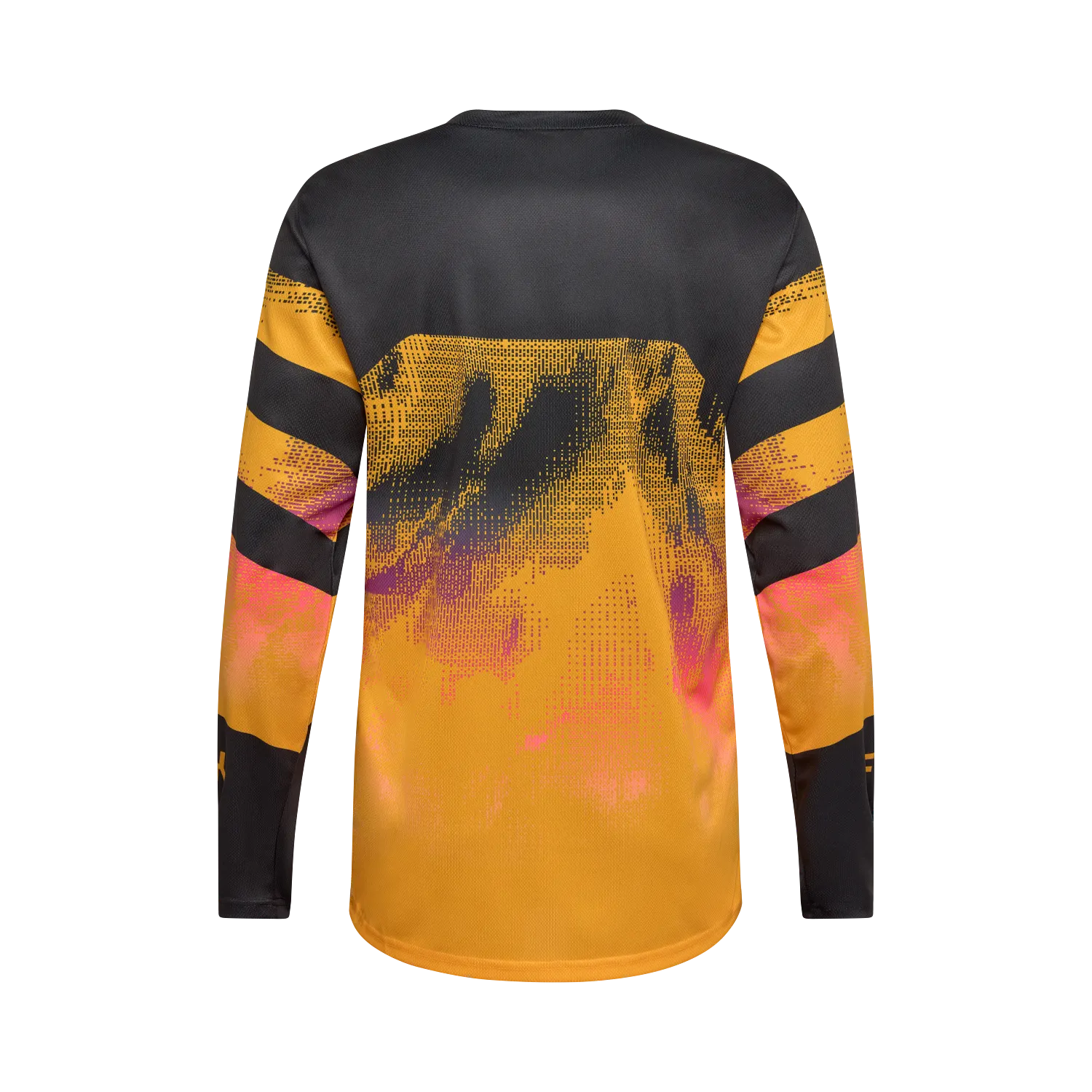 RANGER LS JERSEY KAIROS 