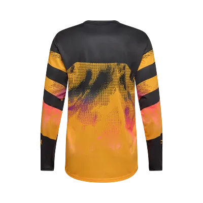 RANGER LS JERSEY KAIROS 