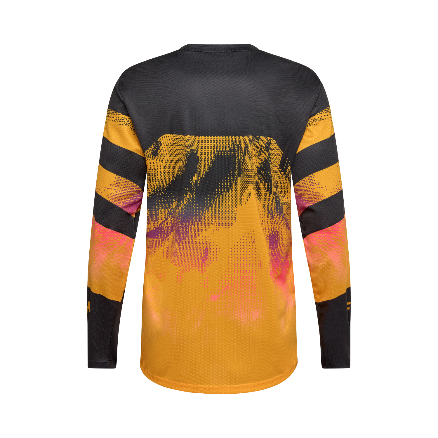RANGER LS JERSEY KAIROS [TGRN] XL