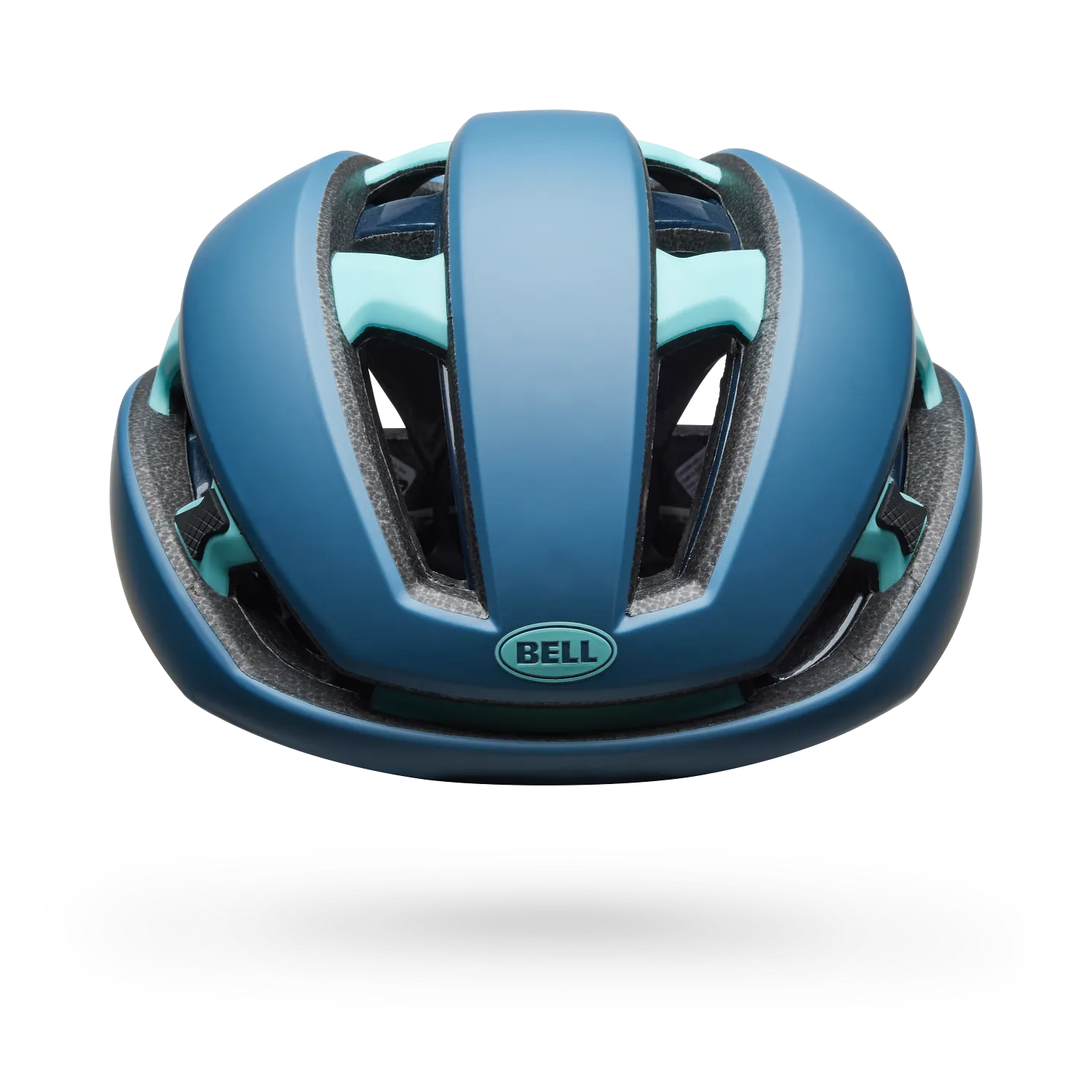 BS XR SPHR MT BL S 25 GBL