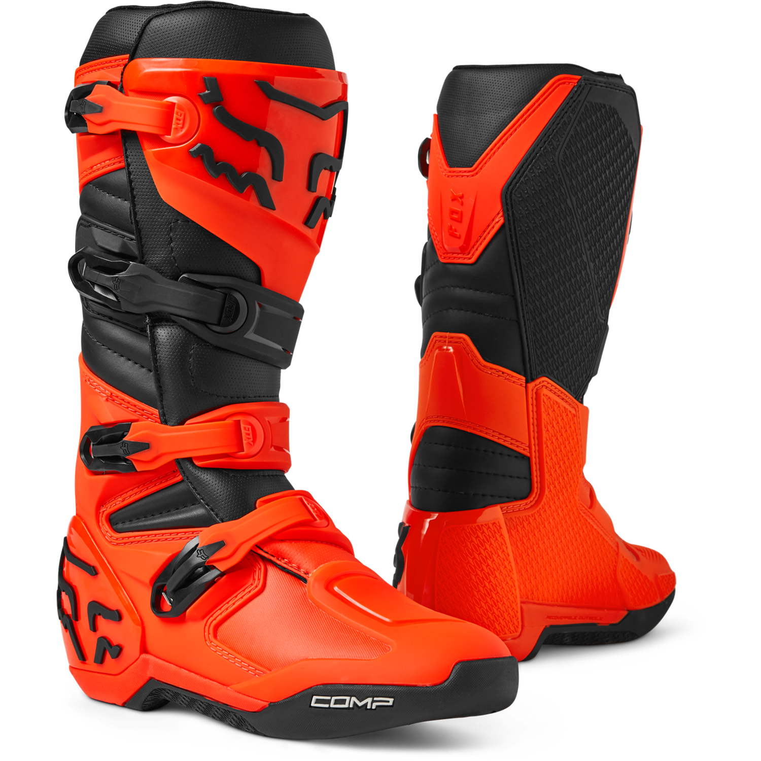 Botte Comp