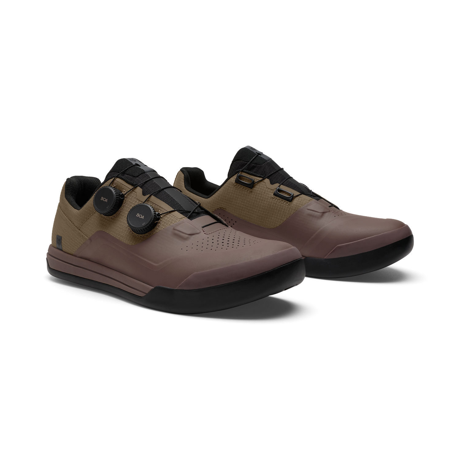 Chaussures Fox Union BOA&reg; Flat