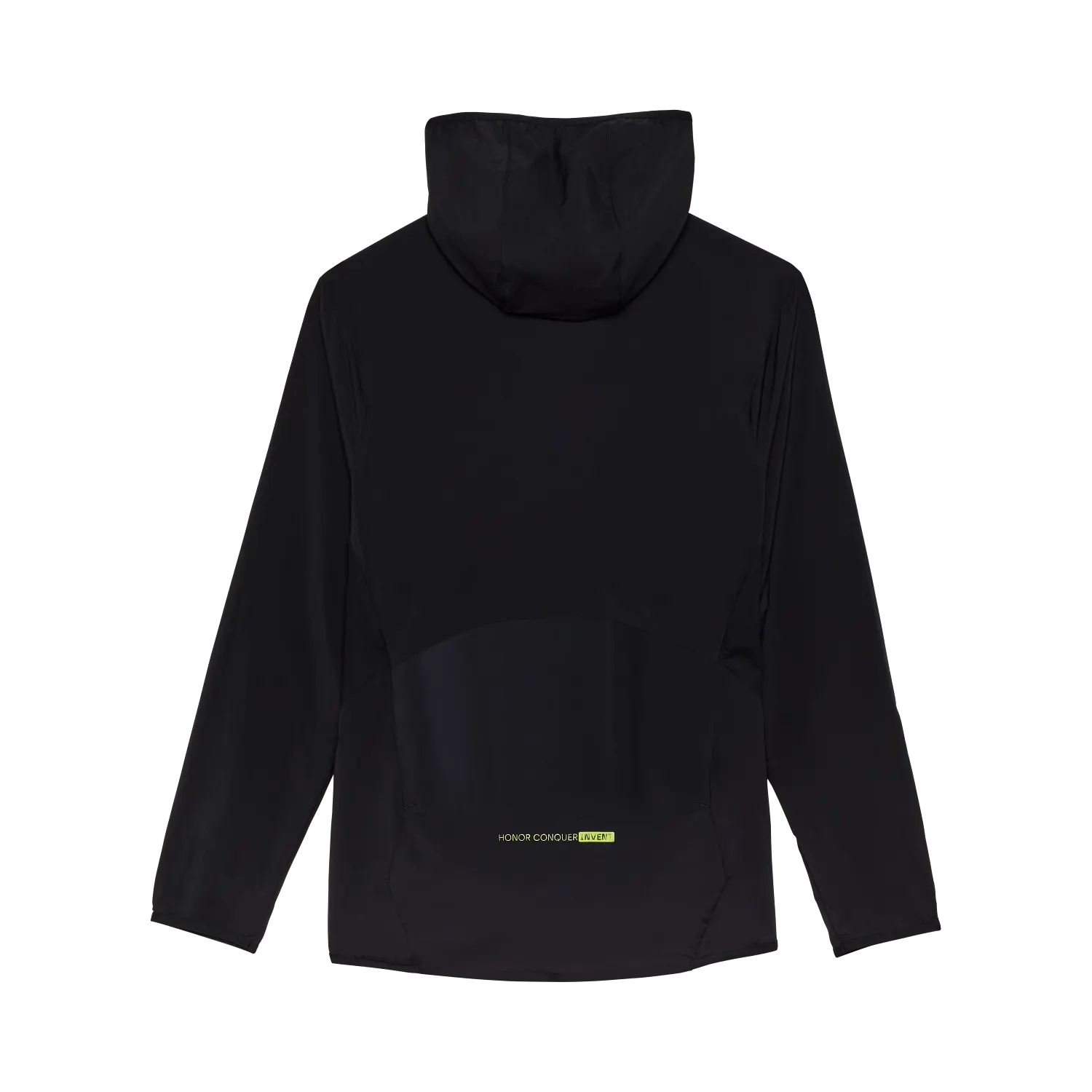 Coupe-vent &eacute;dition limit&eacute;e 50e