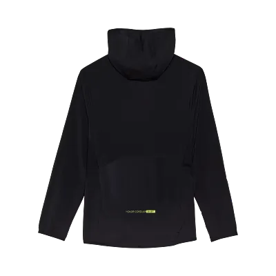 HCI PACKABLE WINDBREAKER 