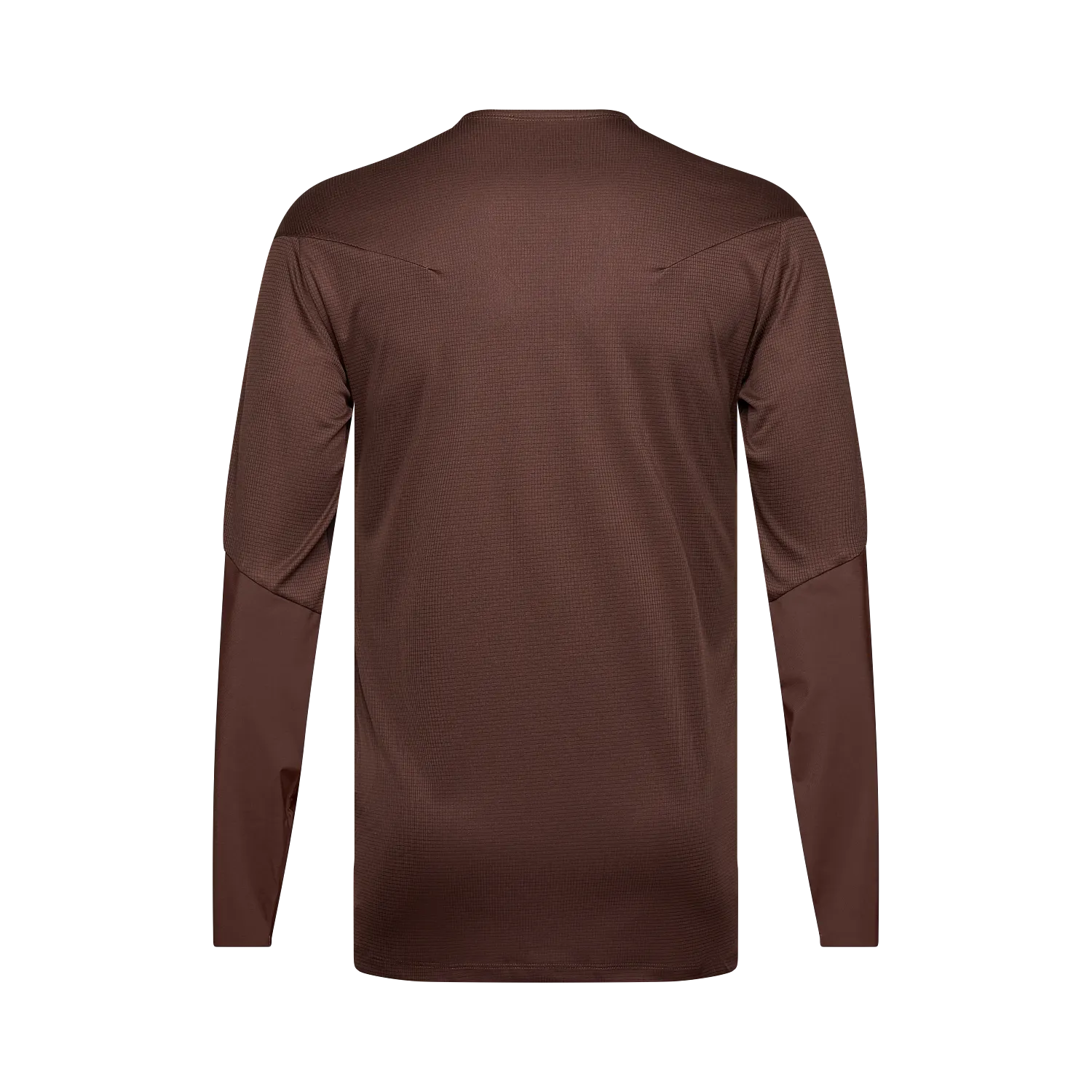 FLEXAIR PRO LS JERSEY 