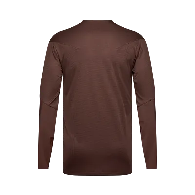 Flexair Pro Long Sleeve Jersey