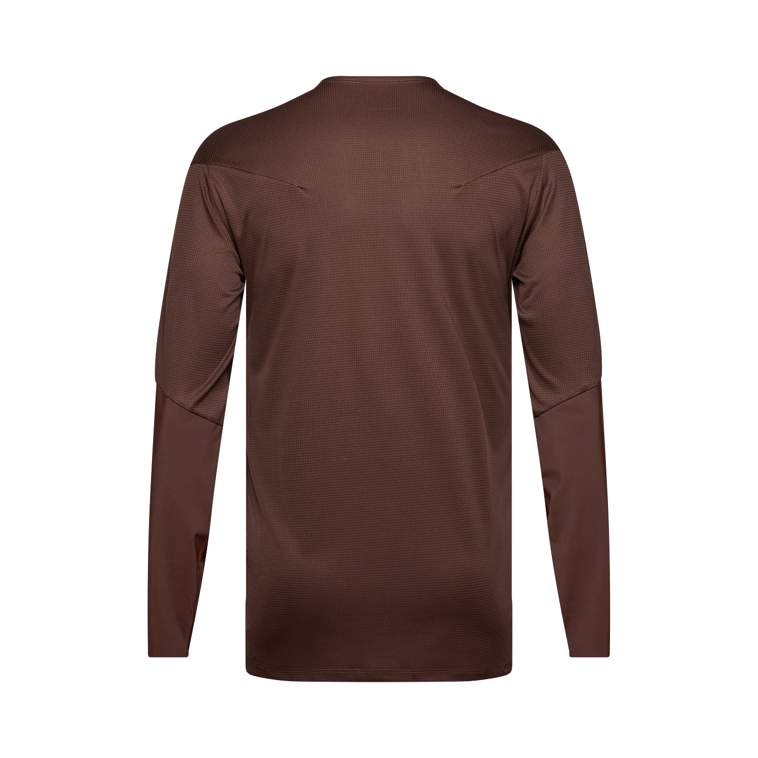 Flexair Pro Long Sleeve Jersey