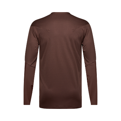 Flexair Pro Long Sleeve Jersey