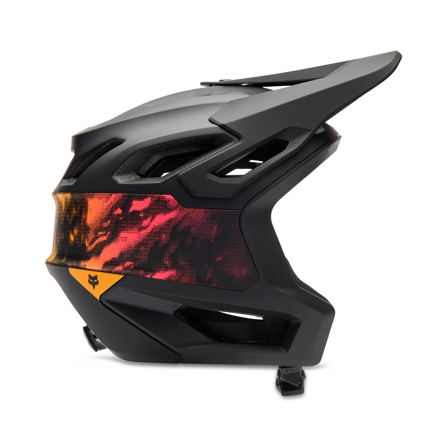 Casque Dropframe Pro Kairos