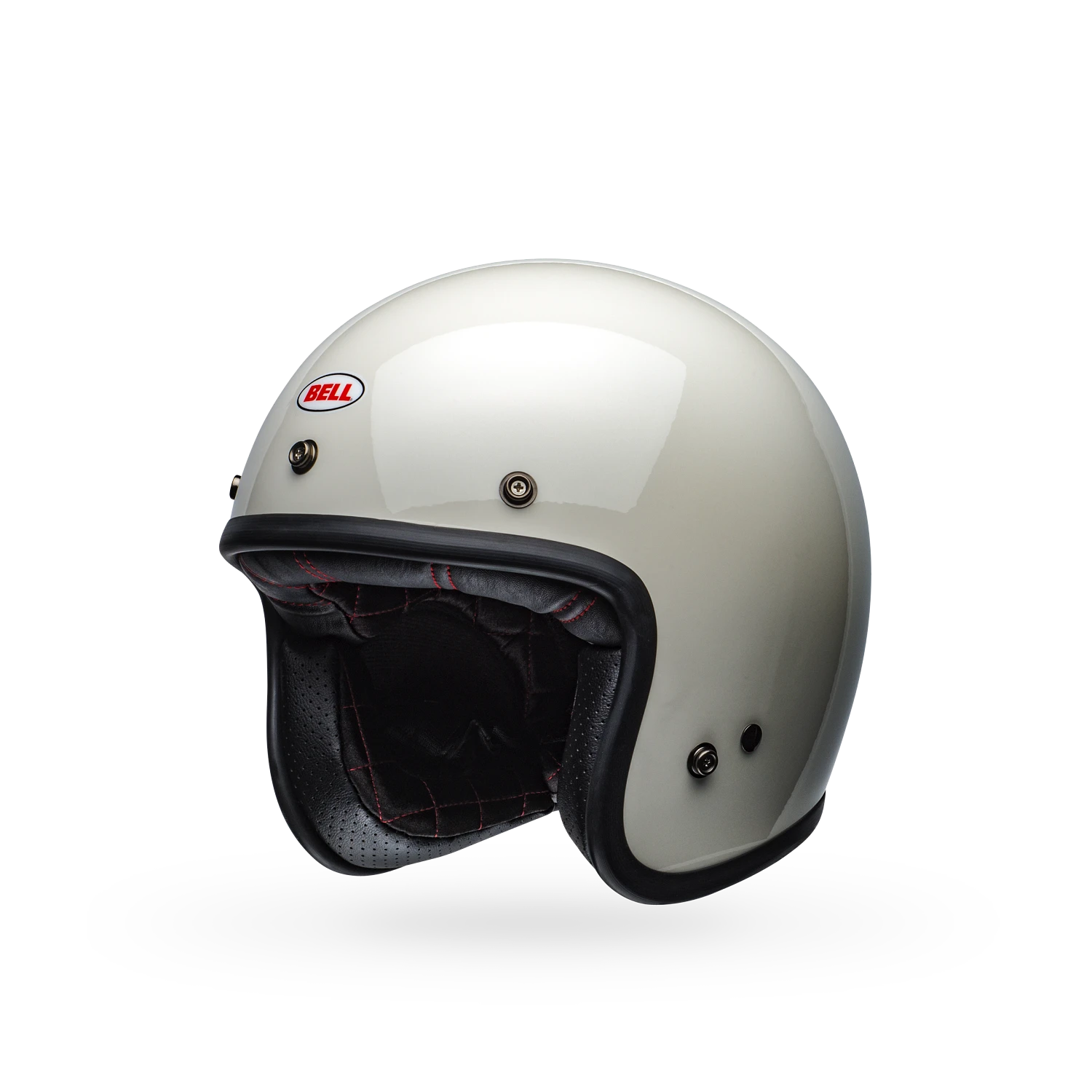 CUSTOM 500 SOLID ECE