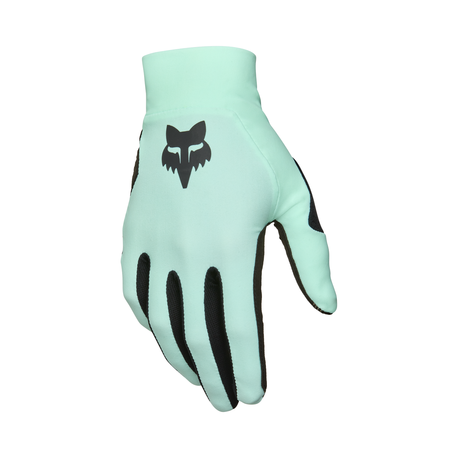 Gants Flexair