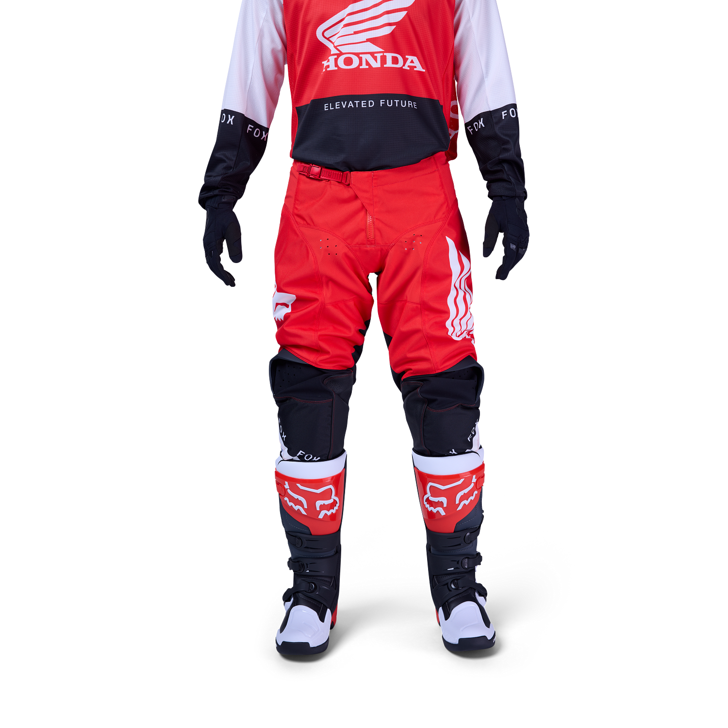 180 Honda Pants