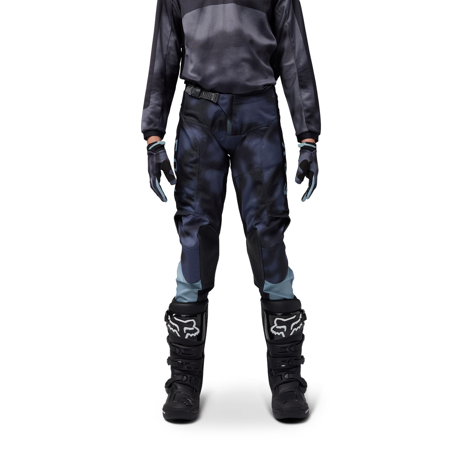 Youth 180 Taunt Pants