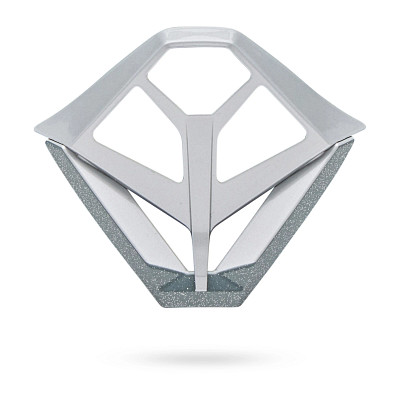 Moto-10 Mouthpiece