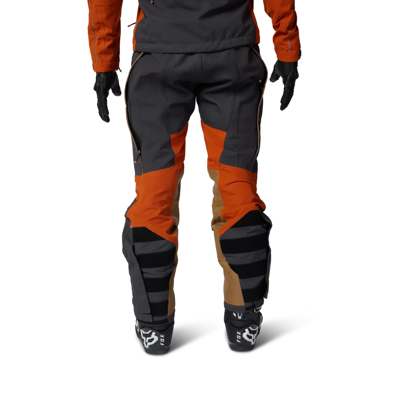 DEFEND GORE-TEX ADV PANT 