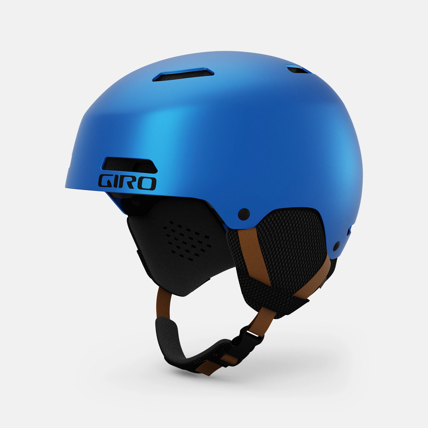 Crue Helmet