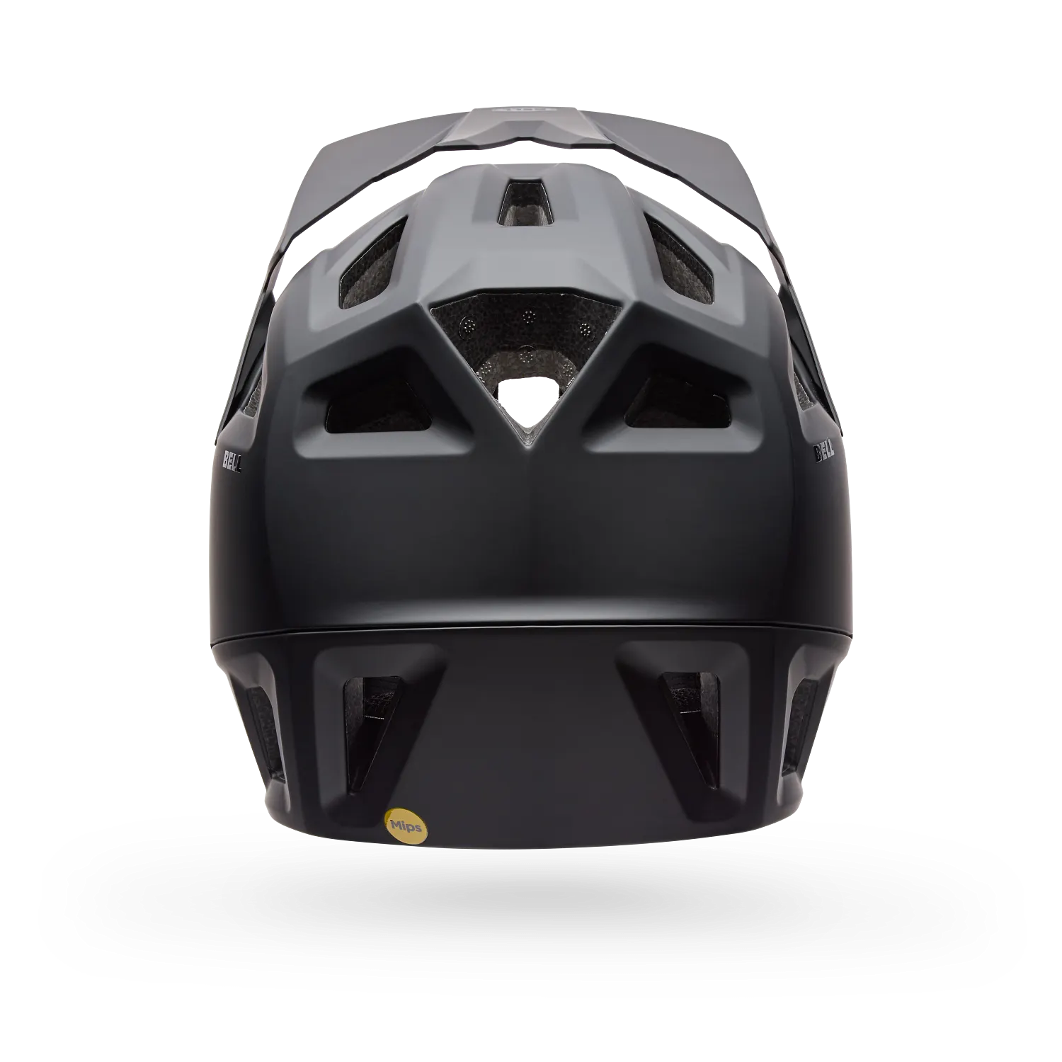 BS FULL-AIR MIPS SLD CPSC/CE26