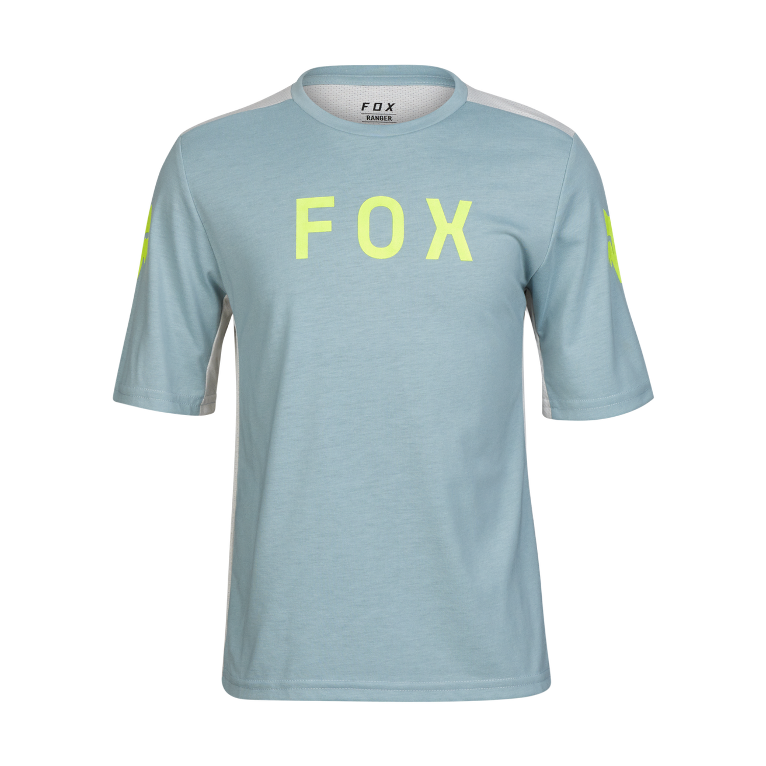 Shirt Ranger Aviation Drirelease&reg; - Kinderen