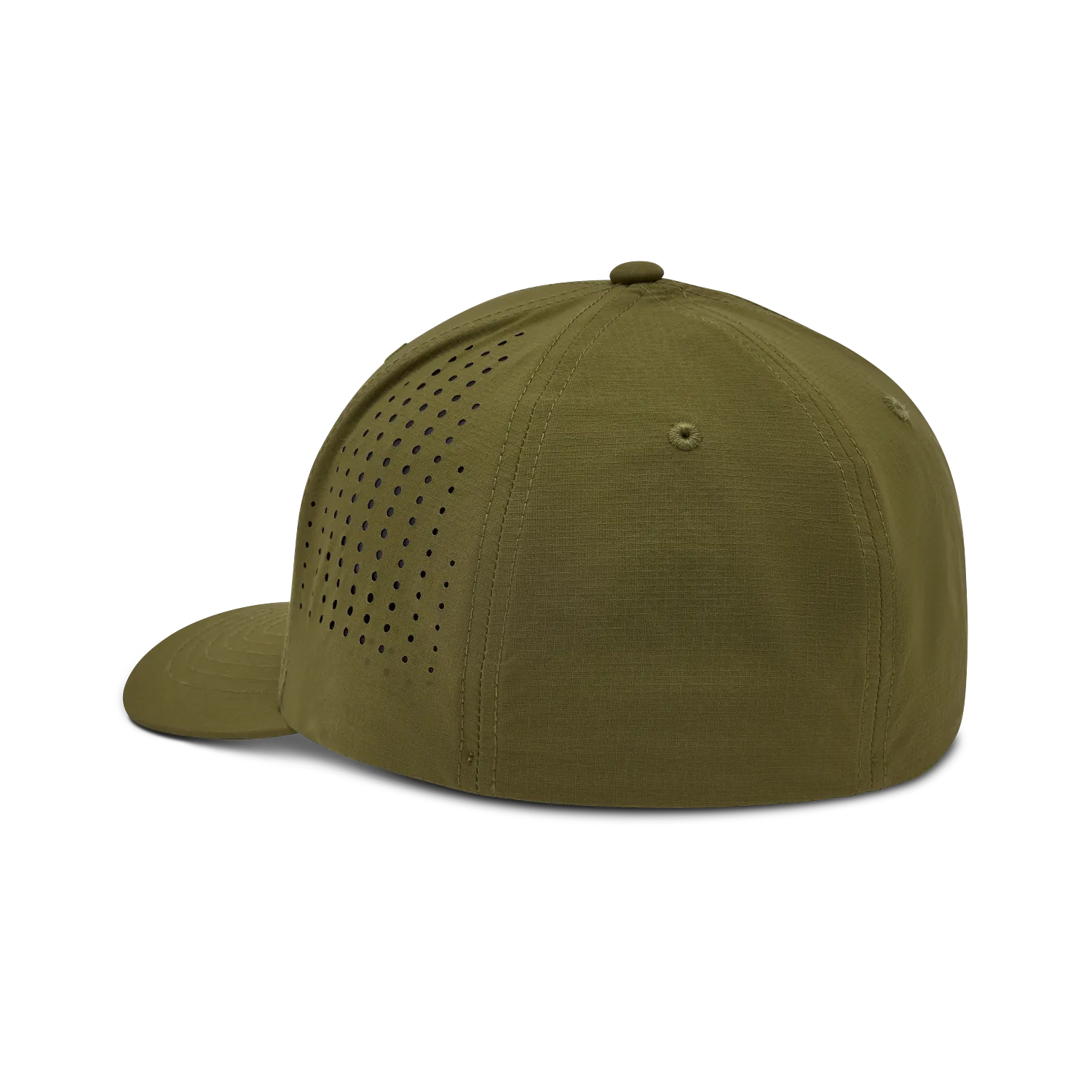 Gorra Non Stop Tech Flexfit