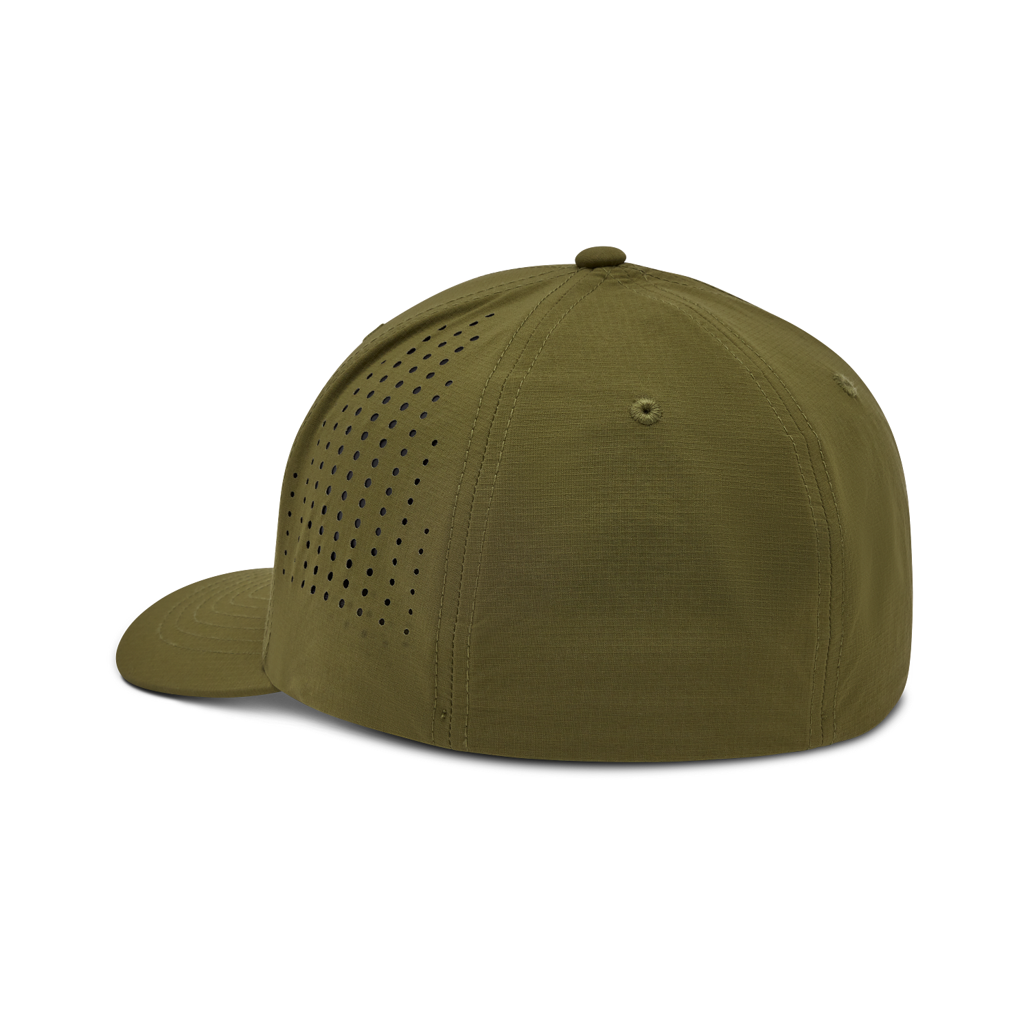 Casquette Flexfit Non Stop Tech