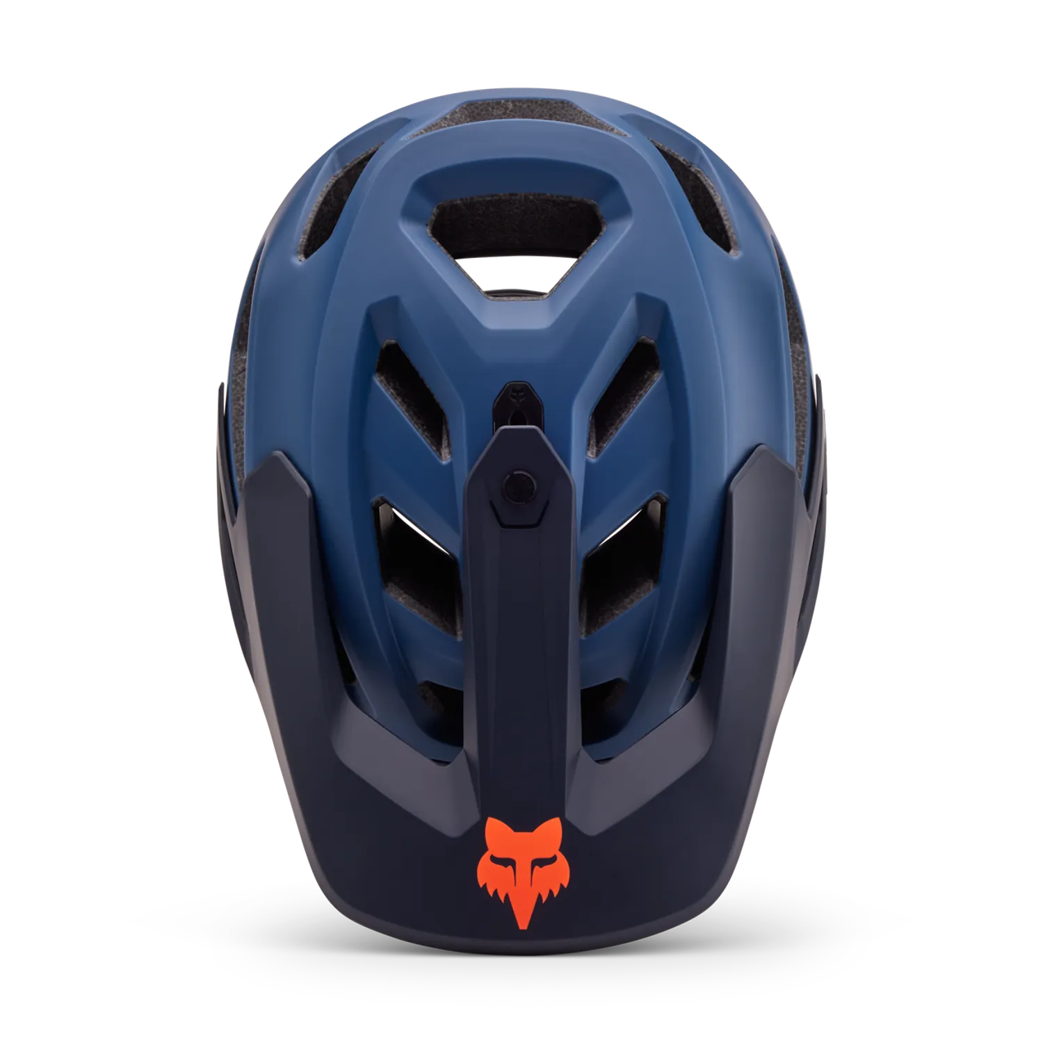 Casque Dropframe Pro