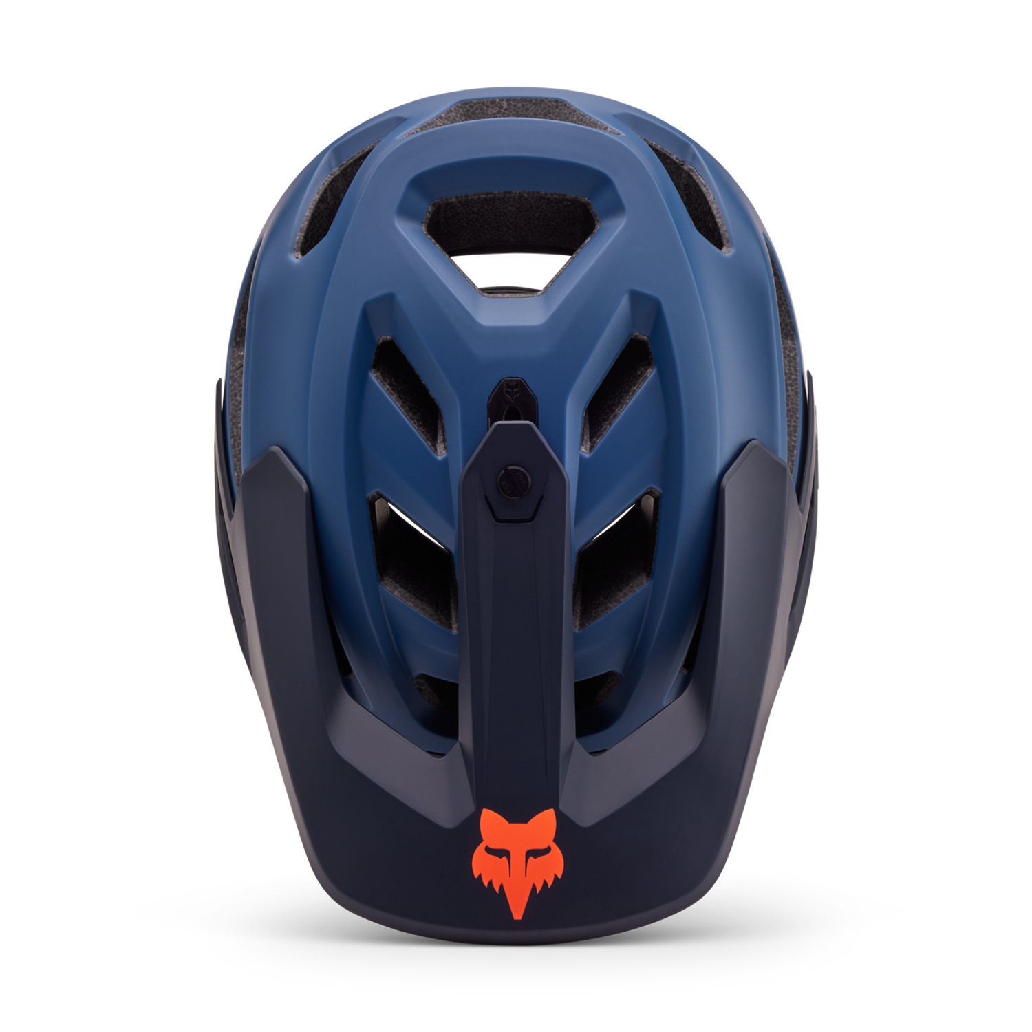 Dropframe Pro Helmet