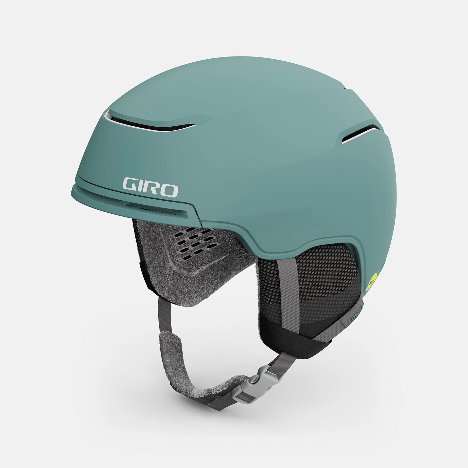 GIRO TERRA MIPS レディーススキーヘルメット M 2024年モデル Terra Mips Helmet