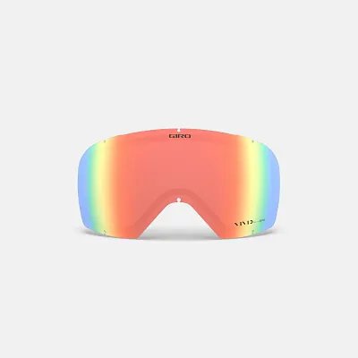 RINGO/JR/MILLIE REPL LENS 