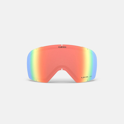 RINGO/JR/MILLIE REPL LENS [VIV INF] OS