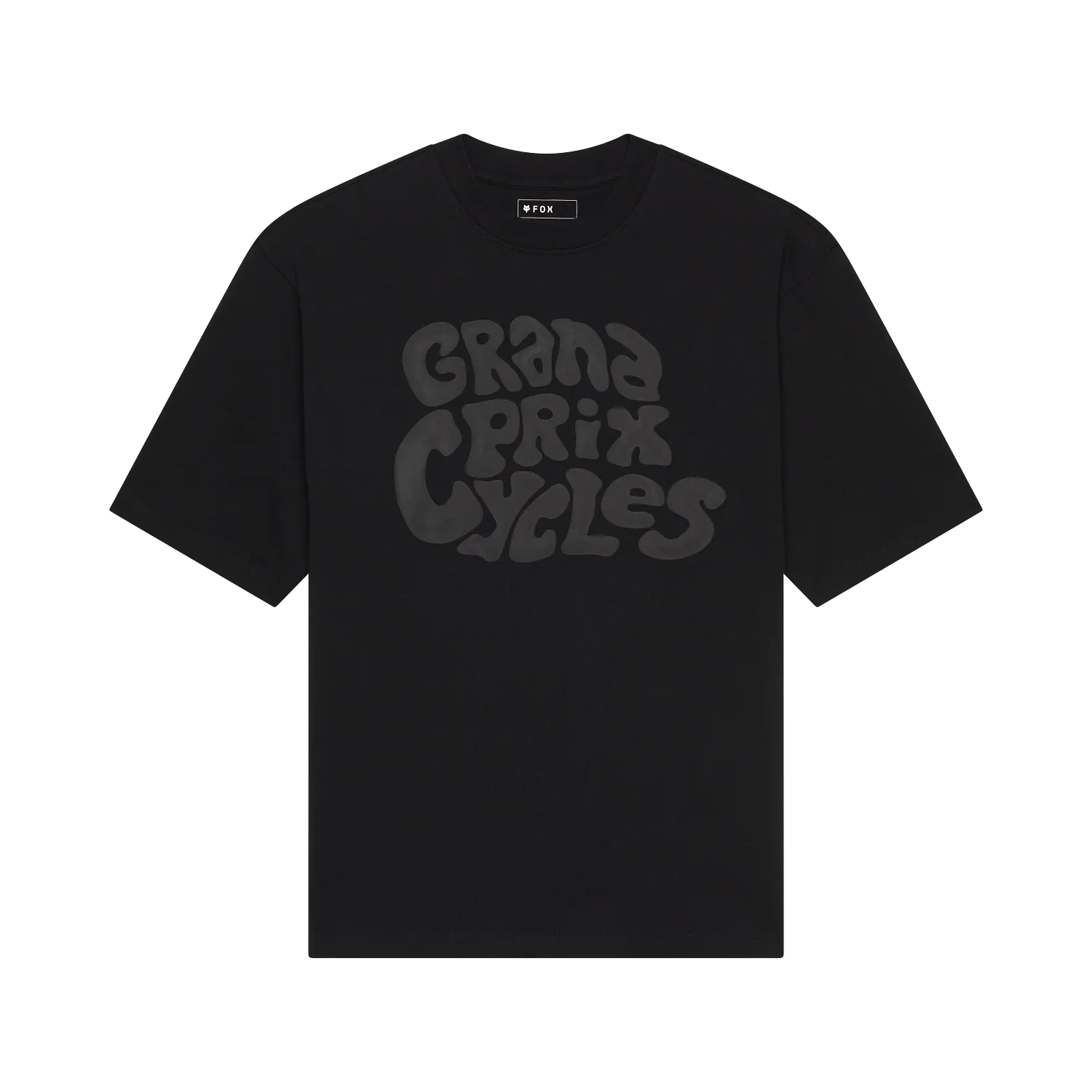 GPC Oversized T-Shirt
