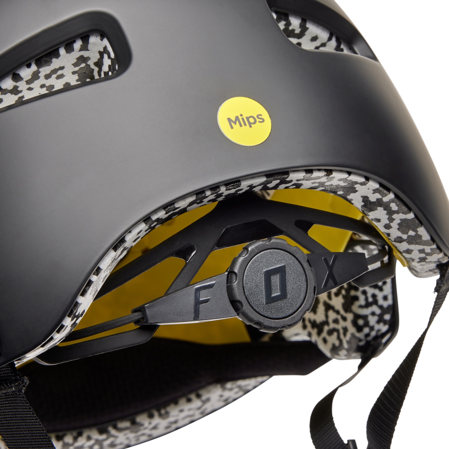 Flight Pro Helmet
