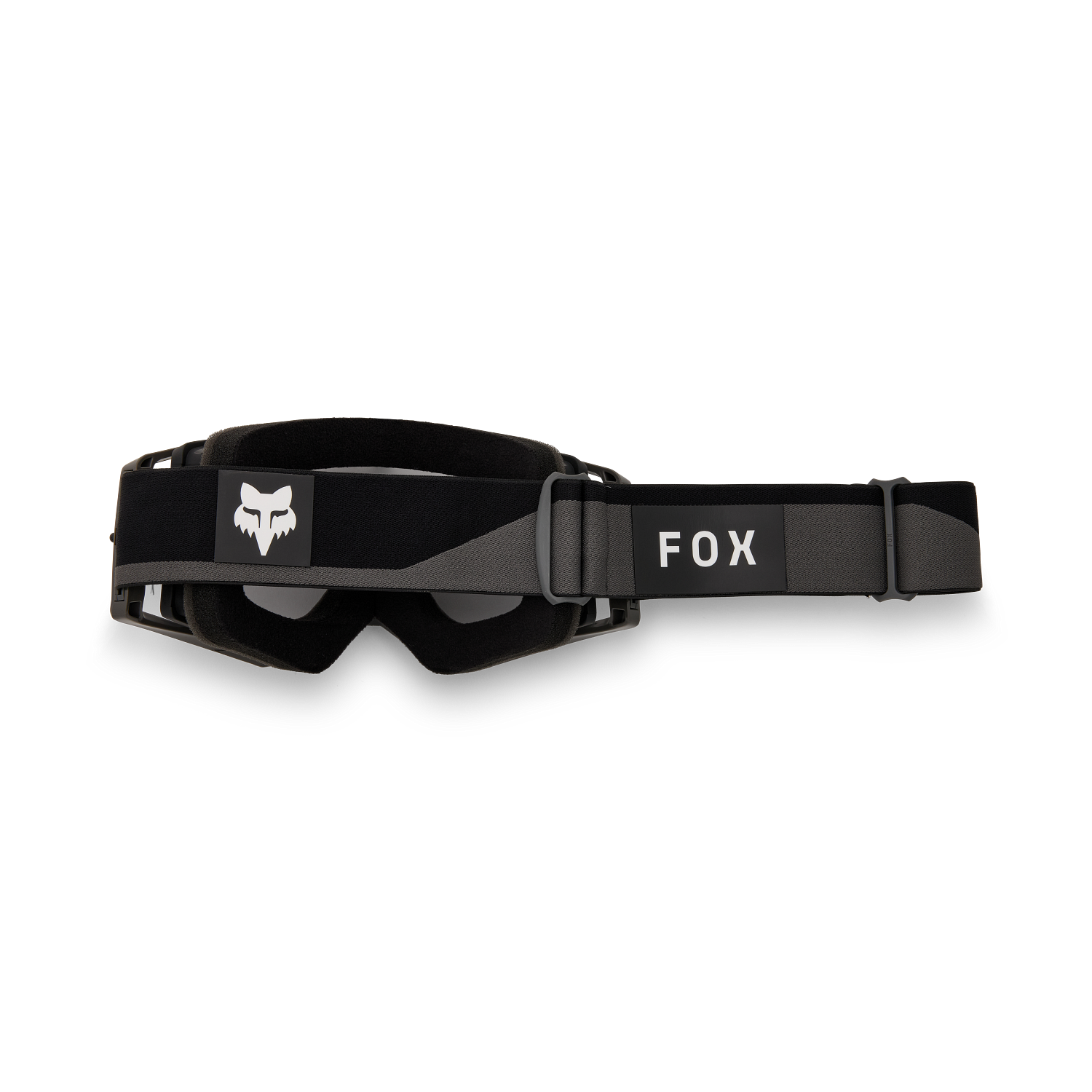 AIRSPACE DRIVE GOGGLE [BLK] OS