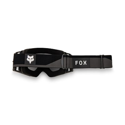 AIRSPACE DRIVE GOGGLE [BLK] OS