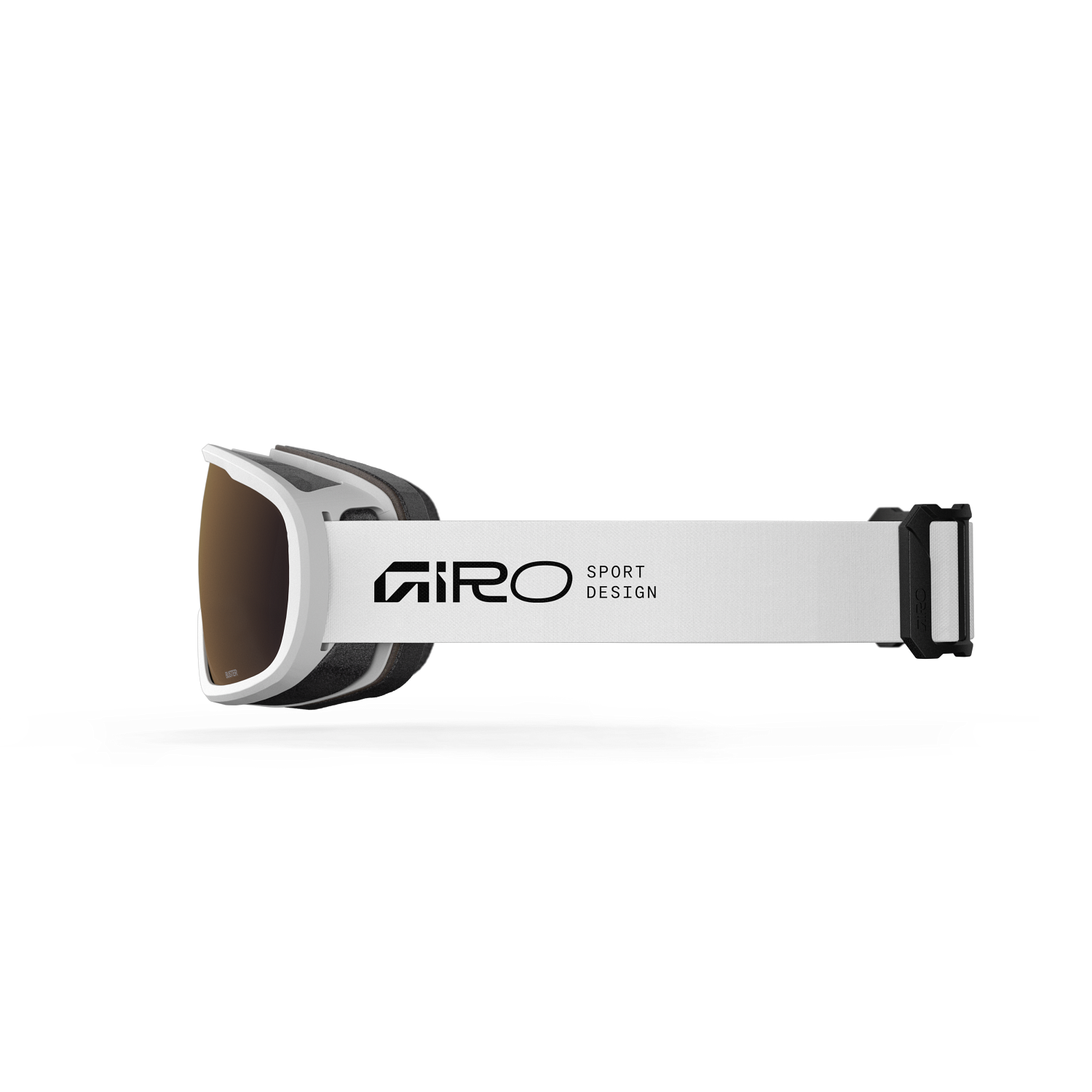 BUSTER STACKED - AR40 [WHT/A RSE] OS