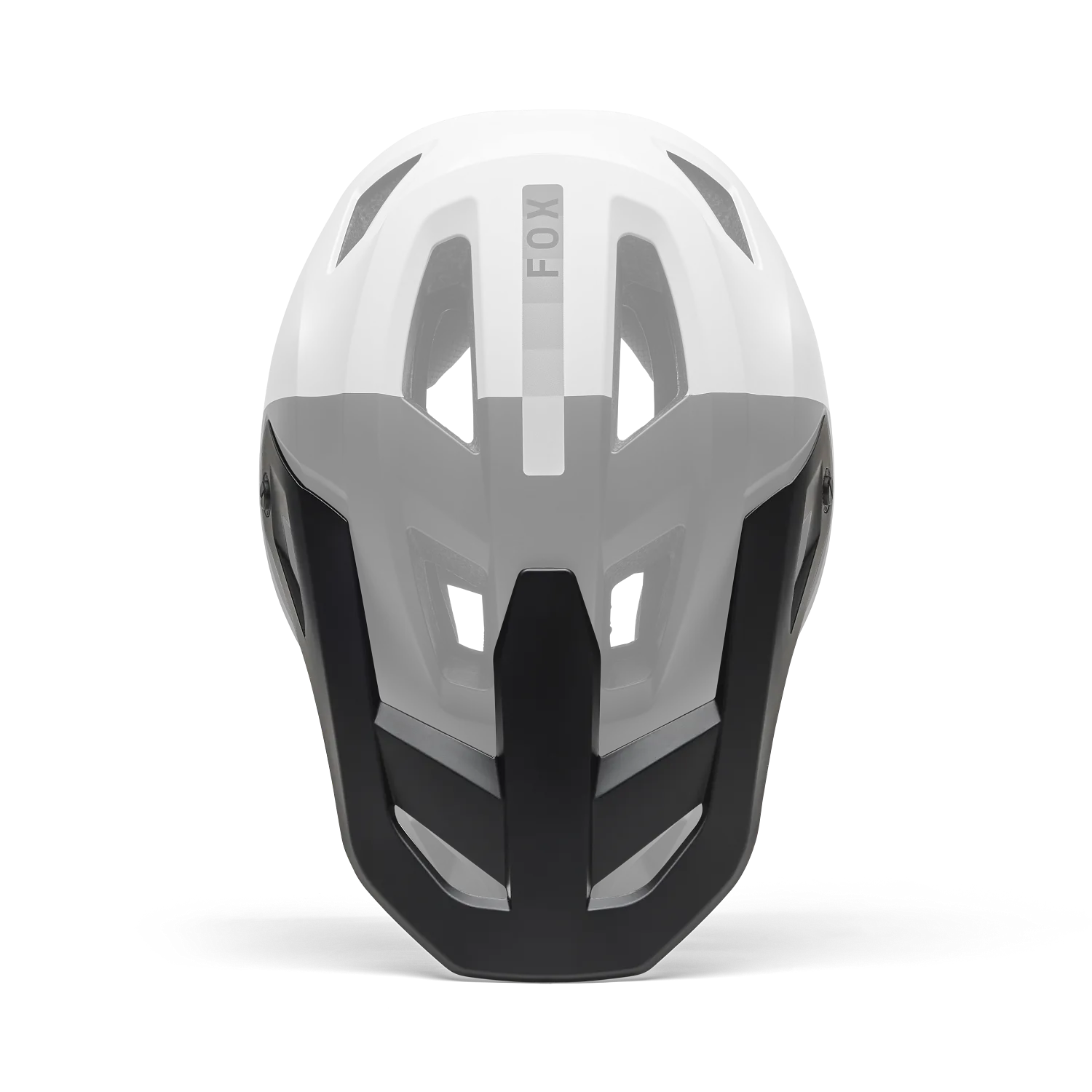 YTH 24 RAMPAGE VISOR 