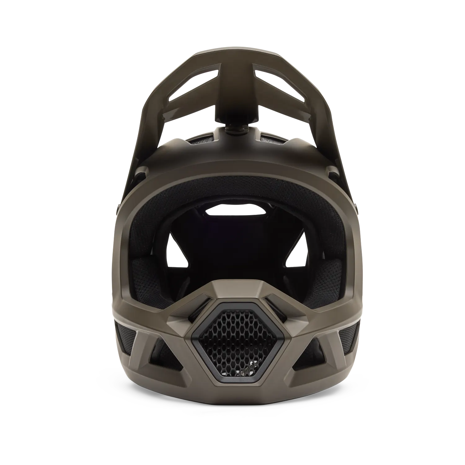 Capacete Rampage 5050