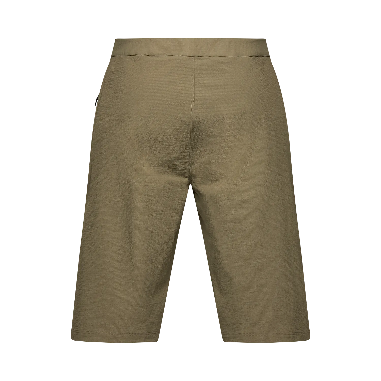 RANGER SHORT W/LINER 