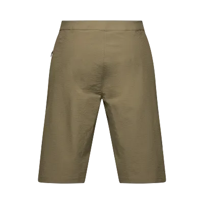 Ranger Lined Shorts